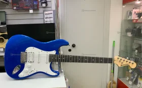 Гитара Bosstone Strat