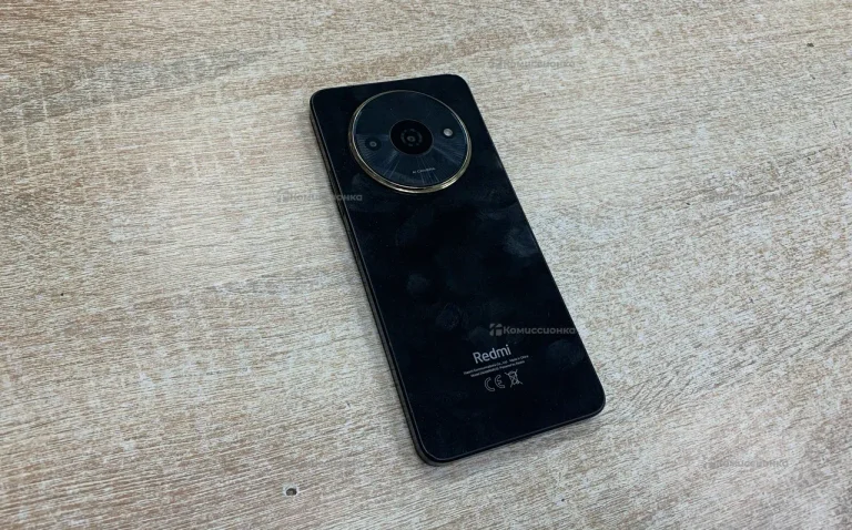 Xiaomi Redmi A3x 3/64ГБ
