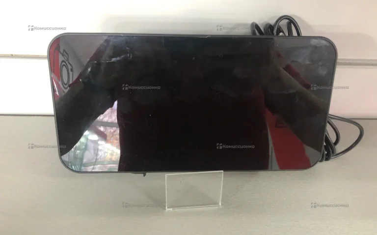 Антена Aceline AN-3001