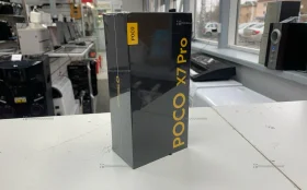 Xiaomi Poco X7 Pro 8/256 ГБ