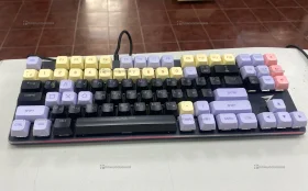 Купить Клавиатура игровая б/у , в Екатеринбург Цена:1800рублей