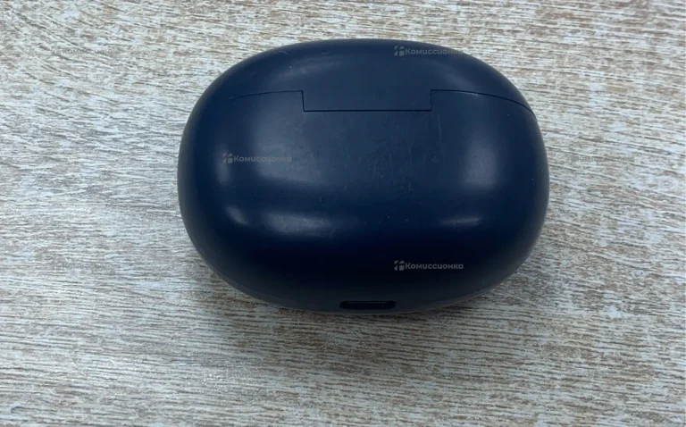 Наушники  realme t110