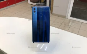 Honor 8X 4/64 ГБ