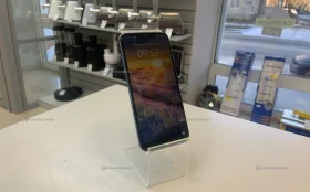 Honor 10 Lite 3/64 ГБ