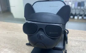 Купить Наушники Apple air pods pro б/у , в Москва и область Цена:6900рублей