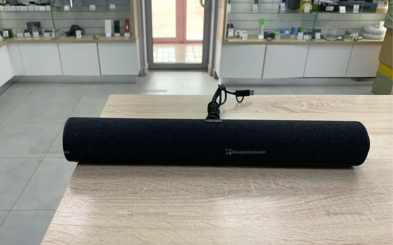 Саундбар Xiaomi Redmi