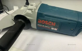 Ушм 230 Bosch GMBHD-D70745