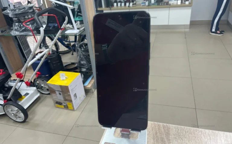 Xiaomi Redmi 12 8/256Gb