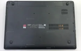 Ноутбук  lenovo 110-17acl