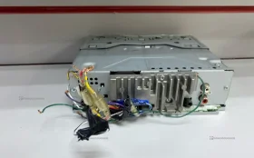 Купить Автомагнитола   Pioneer den-1500ubb б/у , в Сызрань Цена:1990рублей