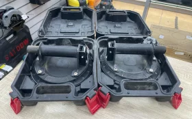 Купить вакуумные присоски 2 штуки б/у , в Екатеринбург Цена:1500рублей