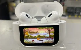 Наушники  Hoco des 42