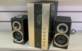 Колонки Sven ms-1090