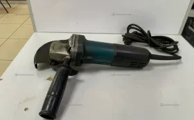 УШМ makita 9558HN оригинал