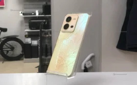 Vivo V25e 8/128 ГБ