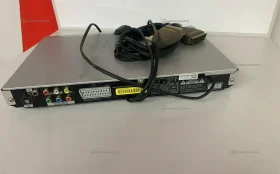 Купить DVD караоке LG DKE575XB б/у , в Нижнекамск Цена:290рублей