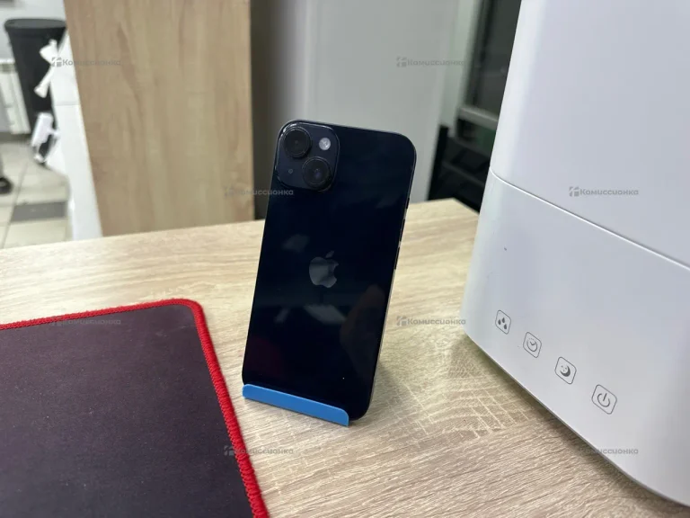 Apple iPhone 14 6/128 ГБ