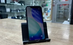 Apple iPhone 13 mini 4/128 ГБ