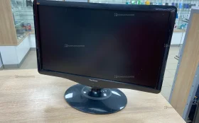 Монитор Viewsonic VA1931wa