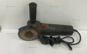 УШМ Megamaster 750