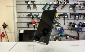 Xiaomi Redmi 13 c 4/128