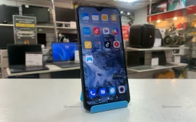 Xiaomi Redmi 8 4/64 ГБ