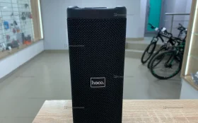 Колонка  Hoco