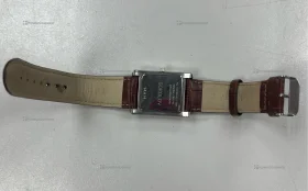 Часы sokolov s4.614