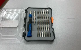 Купить Dexter MICRO Multi б/у , в Саратов Цена:500рублей