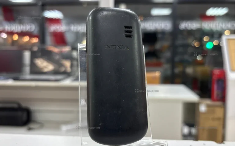 Nokia 1280