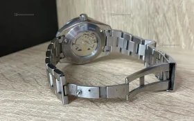 Купить часы Orient star б/у , в Самара Цена:49900рублей