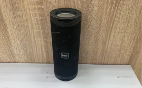 Купить Колонка  HOCO б/у , в Краснодар Цена:1000рублей