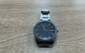 Купить Часы Calvin Klein K5R 311 б/у , в Саратов Цена:4500рублей