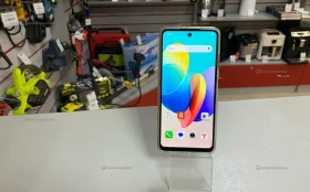 Tecno Spark Go 2024 4/128 ГБ