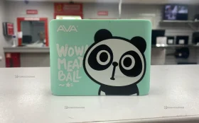 Купить PowerBank 6400mah б/у , в Москва и область Цена:690рублей