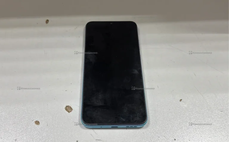 Xiaomi Redmi 9A 2/32 GB