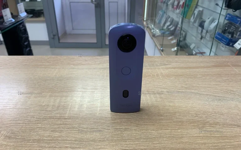 Камера BBP-R03030