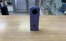 Купить Камера BBP-R03030 б/у , в Нижний Новгород Цена:3990рублей