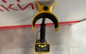 Купить Металлоискатель GARRETT ACE150 б/у , в Краснодар Цена:5900рублей