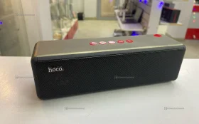 Купить Колонка Hoco б/у , в Нижний Новгород Цена:790рублей