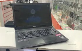 Купить Ноутбук  Acer aspire A315-33 б/у , в Челябинск Цена:3500рублей