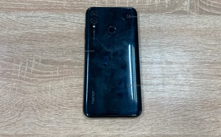 Honor 10 Lite 3/64 ГБ