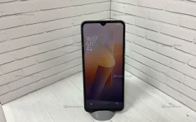 Xiaomi Redmi 12C 4/128 ГБ