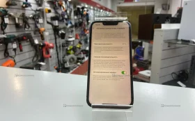 Apple iPhone 13 4/128 ГБ