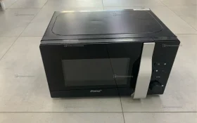 Микроволновая печь  Steba MIC 2020