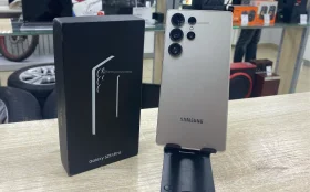 Samsung Galaxy s25 ultra