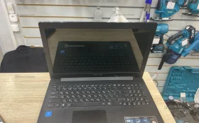 Купить Ноутбук  Acer a553s б/у , в Казань Цена:5900рублей