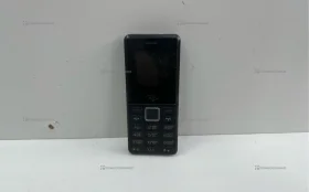 Itel it2163R