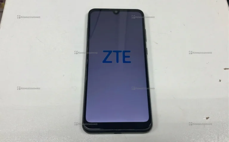 Zte Blade A51 lite 2/32Gb