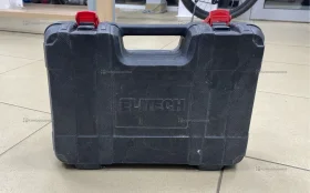 дрель-шуруповерт ELITECH 20-2лс